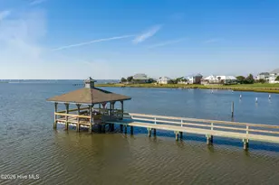 222 Yacht Club Dr, Newport, NC 28570 - Photo 58