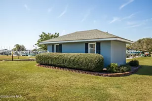 222 Yacht Club Dr, Newport, NC 28570 - Photo 60