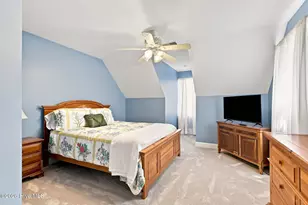 222 Yacht Club Dr, Newport, NC 28570 - Photo 34