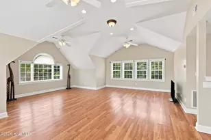 222 Yacht Club Dr, Newport, NC 28570 - Photo 38