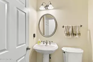 222 Yacht Club Dr, Newport, NC 28570 - Photo 18