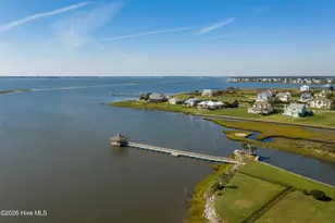222 Yacht Club Dr, Newport, NC 28570 - Photo 64