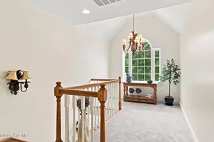 222 Yacht Club Dr, Newport, NC 28570 - Photo 28