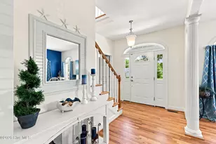 222 Yacht Club Dr, Newport, NC 28570 - Photo 8