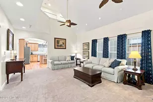 222 Yacht Club Dr, Newport, NC 28570 - Photo 20