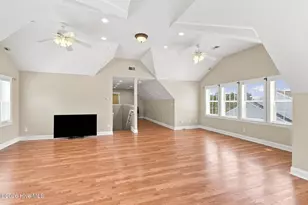 222 Yacht Club Dr, Newport, NC 28570 - Photo 40