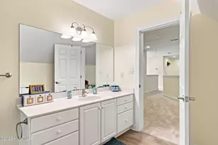 222 Yacht Club Dr, Newport, NC 28570 - Photo 32