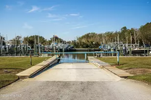 222 Yacht Club Dr, Newport, NC 28570 - Photo 62