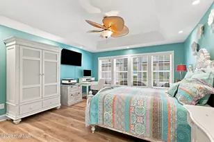 222 Yacht Club Dr, Newport, NC 28570 - Photo 24