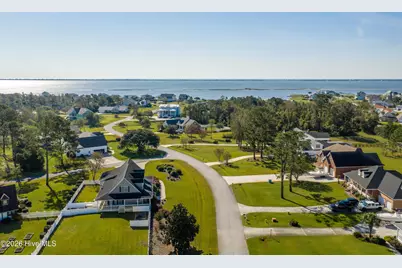 222 Yacht Club Drive, Newport, NC 28570 - Photo 64