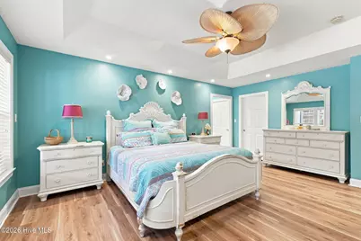 222 Yacht Club Drive, Newport, NC 28570 - Photo 24