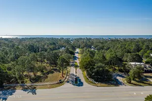 222 Yacht Club Dr, Newport, NC 28570 - Photo 66