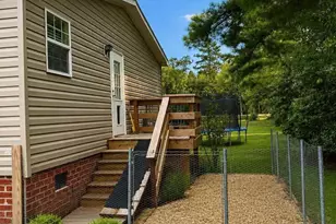 250 Taylor Mill Rd, Eure, NC 27935 - Photo 4