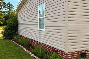 250 Taylor Mill Rd, Eure, NC 27935 - Photo 6