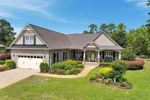 1197 Sabel Loop SE, Bolivia, NC 28422 - Photo 2