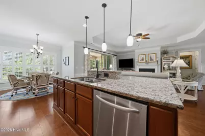 1197 Sabel Loop SE, Bolivia, NC 28422 - Photo 22