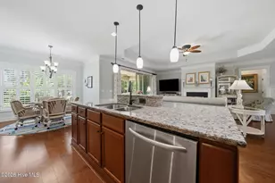 1197 Sabel Loop SE, Bolivia, NC 28422 - Photo 22