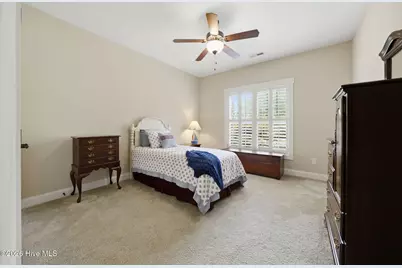 1197 Sabel Loop SE, Bolivia, NC 28422 - Photo 40