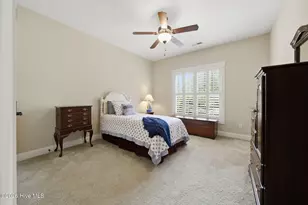 1197 Sabel Loop SE, Bolivia, NC 28422 - Photo 40