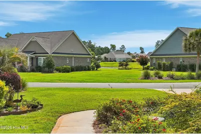 1197 Sabel Loop SE, Bolivia, NC 28422 - Photo 60