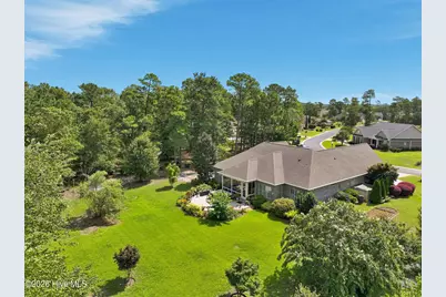 1197 Sabel Loop SE, Bolivia, NC 28422 - Photo 50