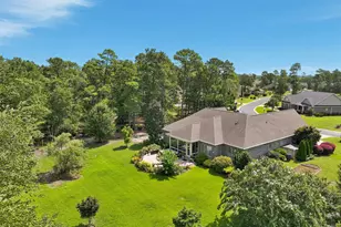 1197 Sabel Loop SE, Bolivia, NC 28422 - Photo 50