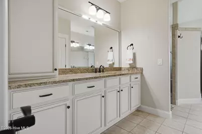 1197 Sabel Loop SE, Bolivia, NC 28422 - Photo 34