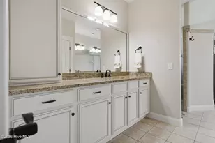 1197 Sabel Loop SE, Bolivia, NC 28422 - Photo 34