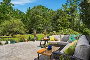 1197 Sabel Loop SE, Bolivia, NC 28422 - Photo 20