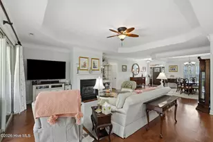 1197 Sabel Loop SE, Bolivia, NC 28422 - Photo 12
