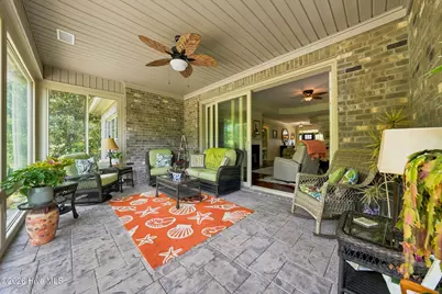 1197 Sabel Loop SE, Bolivia, NC 28422 - Photo 16