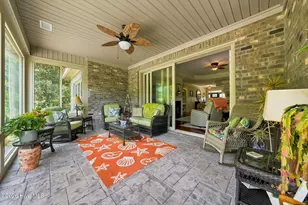 1197 Sabel Loop SE, Bolivia, NC 28422 - Photo 16