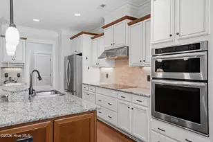 1197 Sabel Loop SE, Bolivia, NC 28422 - Photo 28
