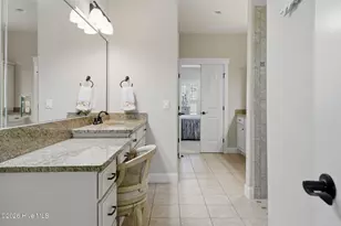 1197 Sabel Loop SE, Bolivia, NC 28422 - Photo 36