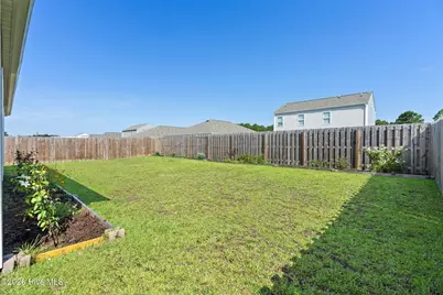 2233 Emerald Avenue, Castle Hayne, NC 28429 - Photo 34