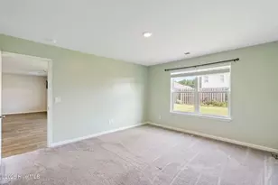 2233 Emerald Ave, Castle Hayne, NC 28429 - Photo 26