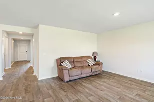 2233 Emerald Ave, Castle Hayne, NC 28429 - Photo 20