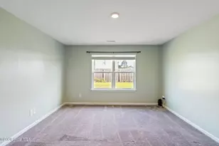 2233 Emerald Ave, Castle Hayne, NC 28429 - Photo 28