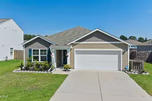 2233 Emerald Ave, Castle Hayne, NC 28429 - Photo 6