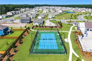 2233 Emerald Ave, Castle Hayne, NC 28429 - Photo 52
