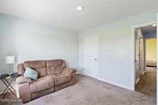 2233 Emerald Ave, Castle Hayne, NC 28429 - Photo 12