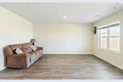 2233 Emerald Avenue, Castle Hayne, NC 28429 - Photo 30