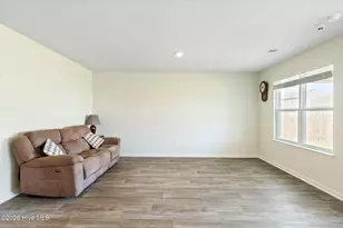 2233 Emerald Ave, Castle Hayne, NC 28429 - Photo 30