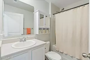 2233 Emerald Ave, Castle Hayne, NC 28429 - Photo 14