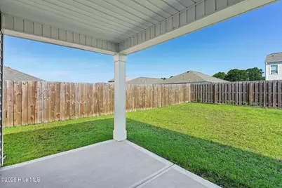 2233 Emerald Avenue, Castle Hayne, NC 28429 - Photo 32