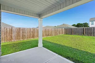 2233 Emerald Ave, Castle Hayne, NC 28429 - Photo 32