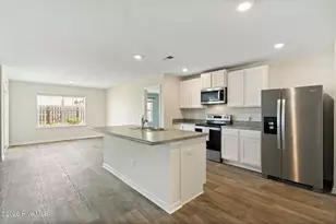 2233 Emerald Ave, Castle Hayne, NC 28429 - Photo 20