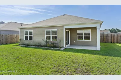 2233 Emerald Avenue, Castle Hayne, NC 28429 - Photo 4