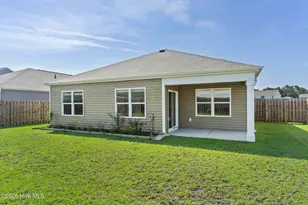 2233 Emerald Ave, Castle Hayne, NC 28429 - Photo 4