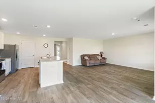 2233 Emerald Ave, Castle Hayne, NC 28429 - Photo 24